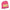 Baby Portable Chair/Infant Seat - Golonzo -                                                                             