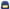 Baby Portable Chair/Infant Seat - Golonzo -                                                                             