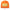Baby Portable Chair/Infant Seat - Golonzo -                                                                             