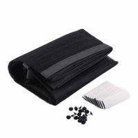 Anti Mosquito/Insect Magnetic Curtains - Golonzo -                                                                             