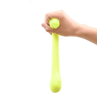 Car Cleaning Gel / Keyboard Cleaning Gel - Slime Cleaner - Golonzo -                                                                             