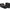 Men Vintage Aluminum HD Polarized Sunglasses - Classic Sunglasses Coating Lens - Golonzo -                                                                             