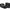 Men Vintage Aluminum HD Polarized Sunglasses - Classic Sunglasses Coating Lens - Golonzo -                                                                             