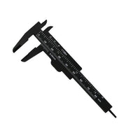 1pcs 80/150mm Measure Caliper for Wood/Metal Working - Golonzo -                                                                             