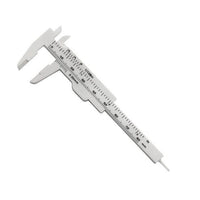 1pcs 80/150mm Measure Caliper for Wood/Metal Working - Golonzo -                                                                             