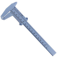 1pcs 80/150mm Measure Caliper for Wood/Metal Working - Golonzo -                                                                             