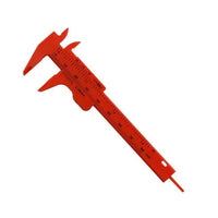 1pcs 80/150mm Measure Caliper for Wood/Metal Working - Golonzo -                                                                             