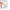Anti-Insect/Fly/Bug/Mosquito Screen Net Repair Tape - Golonzo -                                                                             