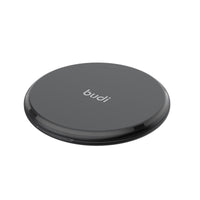 Multi-function Smart Adapter Box - Golonzo -                                                                             