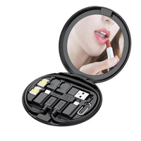 Multi-function Smart Adapter Box - Golonzo -                                                                             