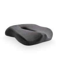 Orthopedic 100% Memory Non Slip Foam Premium Comfort Seat Cushion - Golonzo -                                                                             