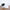 Orthopedic Cat Bowl & Slow Feeder 2-in-1 [Anti-Vomiting] - Golonzo -                                                                             