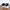 Orthopedic Cat Bowl & Slow Feeder 2-in-1 [Anti-Vomiting] - Golonzo -                                                                             