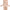 3in1 Belly/Abdomen/Pelvis Postpartum - Belt Body Recovery Shapewear - Golonzo -                                                                             