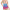3in1 Belly/Abdomen/Pelvis Postpartum - Belt Body Recovery Shapewear - Golonzo -                                                                             