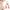 3in1 Belly/Abdomen/Pelvis Postpartum - Belt Body Recovery Shapewear - Golonzo -                                                                             