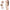 3in1 Belly/Abdomen/Pelvis Postpartum - Belt Body Recovery Shapewear - Golonzo -                                                                             