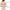 3in1 Belly/Abdomen/Pelvis Postpartum - Belt Body Recovery Shapewear - Golonzo -                                                                             