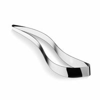 Cake Slicer Server - Stainless Steel Cake/Cookie/Pie Cutters - Golonzo -                                                                             