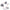 Portable Baby Bed for Travel - Golonzo -                                                                             