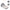 Portable Baby Bed for Travel - Golonzo -                                                                             