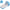 Portable Baby Bed for Travel - Golonzo -                                                                             