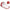 Portable Baby Bed for Travel - Golonzo -                                                                             
