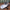 Portable Baby Bed for Travel - Golonzo -                                                                             