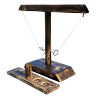 Ring Toss Games for Home Party - Golonzo -                                                                             