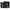 4 Pcs/Set Beard Growth Kit - Golonzo -                                                                             