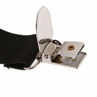 4Pcs/Set Bed Straps - Golonzo -                                                                             