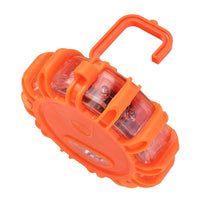 6pcs/Set Car Emergency Lights - Golonzo -                                                                             