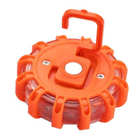 6pcs/Set Car Emergency Lights - Golonzo -                                                                             