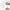 6 Pcs/Set Clothes Closet Hanger Holders - Golonzo -                                                                             