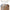 6 Pcs/Set Clothes Closet Hanger Holders - Golonzo -                                                                             