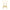 2pcs/Set Magnetic Game Controller Couple Necklace - Golonzo -                                                                             