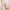 2pcs/Set Magnetic Game Controller Couple Necklace - Golonzo -                                                                             