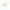2pcs/Set Magnetic Game Controller Couple Necklace - Golonzo -                                                                             