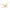 2pcs/Set Magnetic Game Controller Couple Necklace - Golonzo -                                                                             
