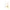 2pcs/Set Magnetic Game Controller Couple Necklace - Golonzo -                                                                             