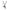2pcs/Set Magnetic Game Controller Couple Necklace - Golonzo -                                                                             