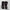 Sports Kneepad - Pressurized Elastic Knee Pads Support - Golonzo -                                                                             