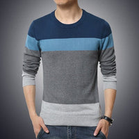 Sweaters For Men Women - Golonzo -                                                                             