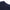 Sweaters For Men Women - Golonzo -                                                                             