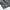 Sweaters For Men Women - Golonzo -                                                                             