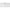Sweaters For Men Women - Golonzo -                                                                             