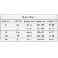 Sweaters For Men Women - Golonzo -                                                                             