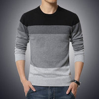 Sweaters For Men Women - Golonzo -                                         Sweater                                    