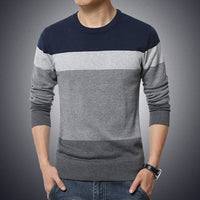 Sweaters For Men Women - Golonzo -                                         Sweater                                    