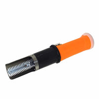Electric Fish Scaler - Waterproof Fish Skin Remover EU/US Plug - Golonzo -                                                                             
